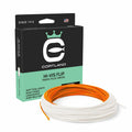 WF6F Fly Line Q37014