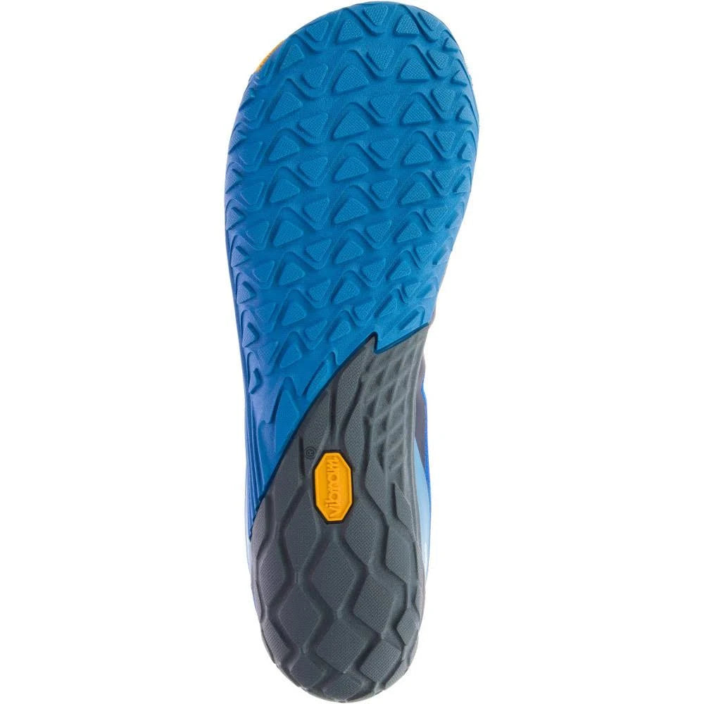 Vapor Glove 4 U402476