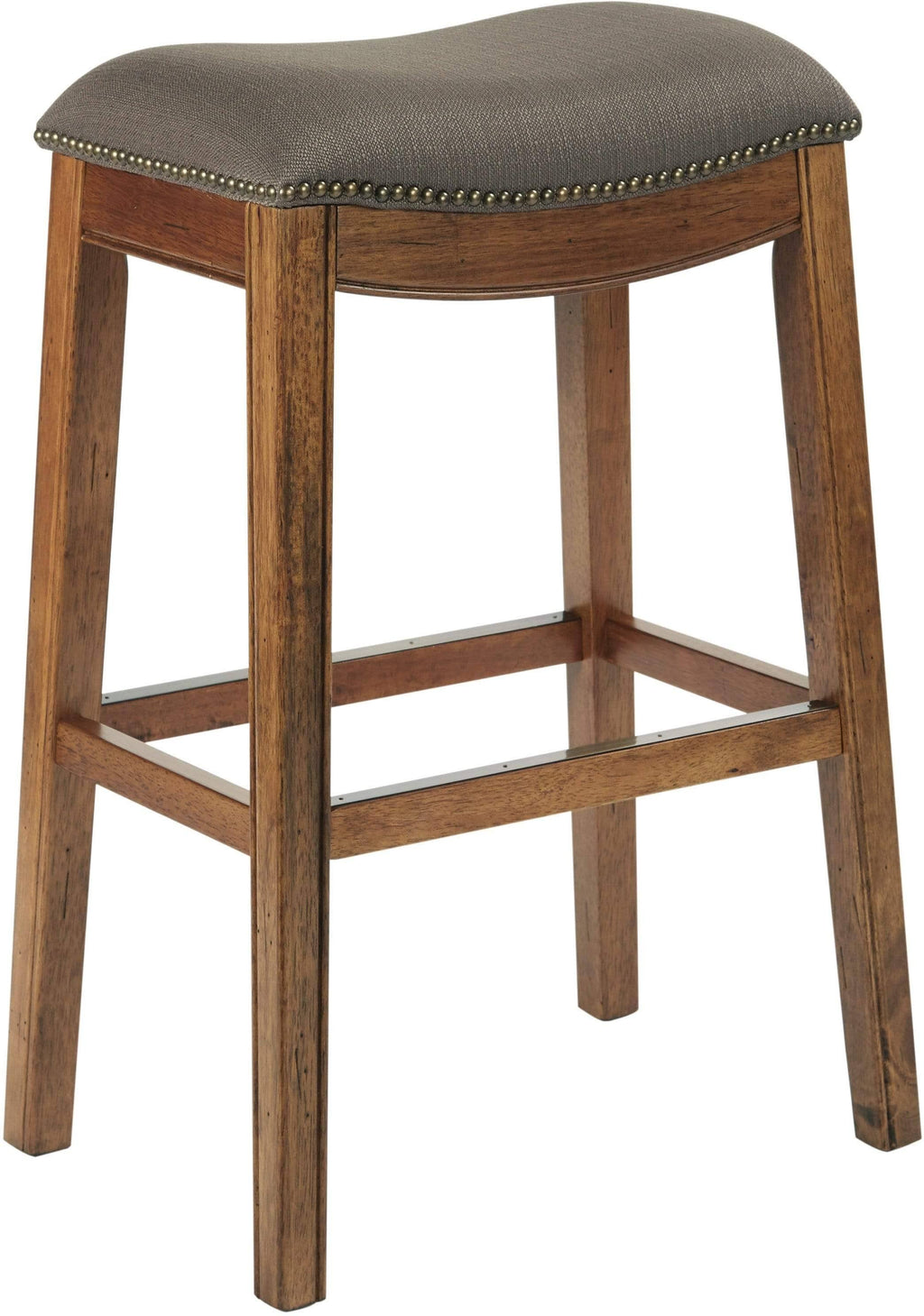 Austin Barstool R747