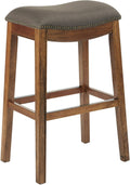 Austin Barstool R747