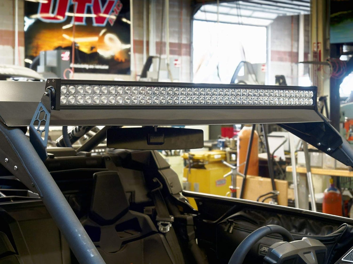 40" LED Light Bar Mounts Pack of 2 K863883