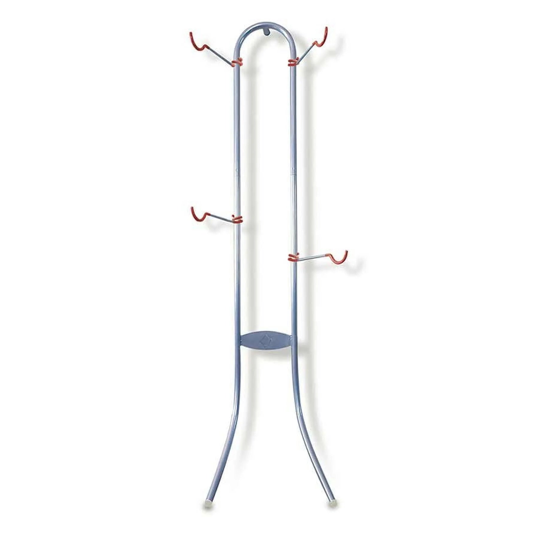 2 Bike Gravity Stand A446