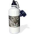 21 oz Sports Water Bottle F189