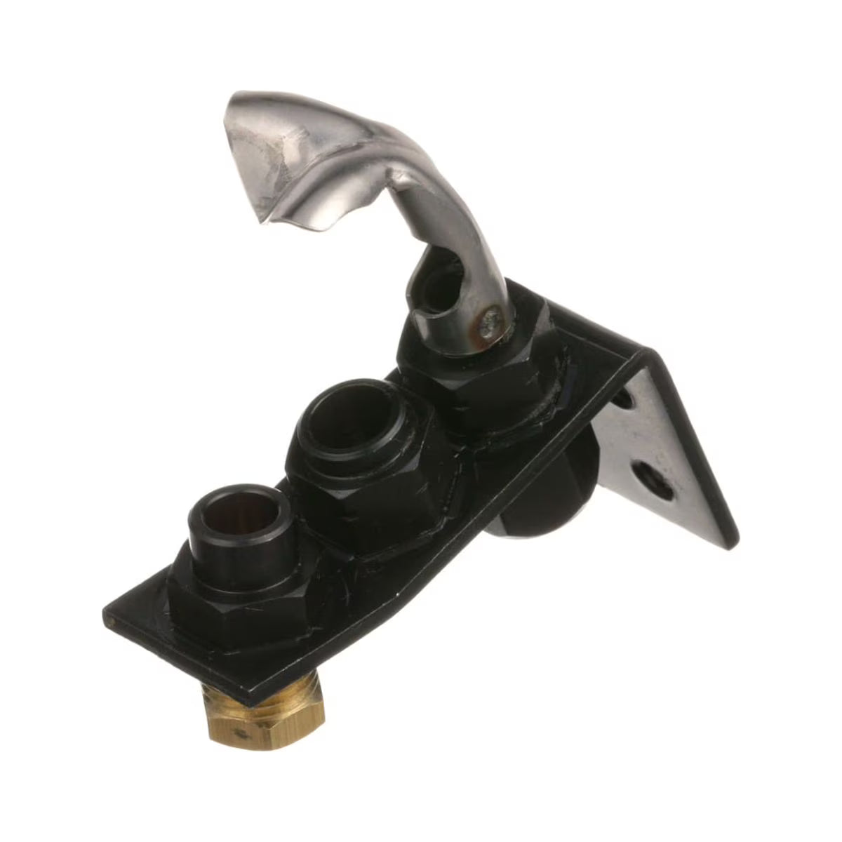 Pilot Burner Replacement for Garland 2200700 U533947