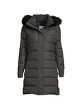 Women's Down Winter Coat T735992