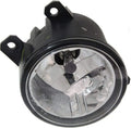Fog Light for Jeep Renegade 2015-2020, Driver or Passenger Side, Pack of 2 D5451