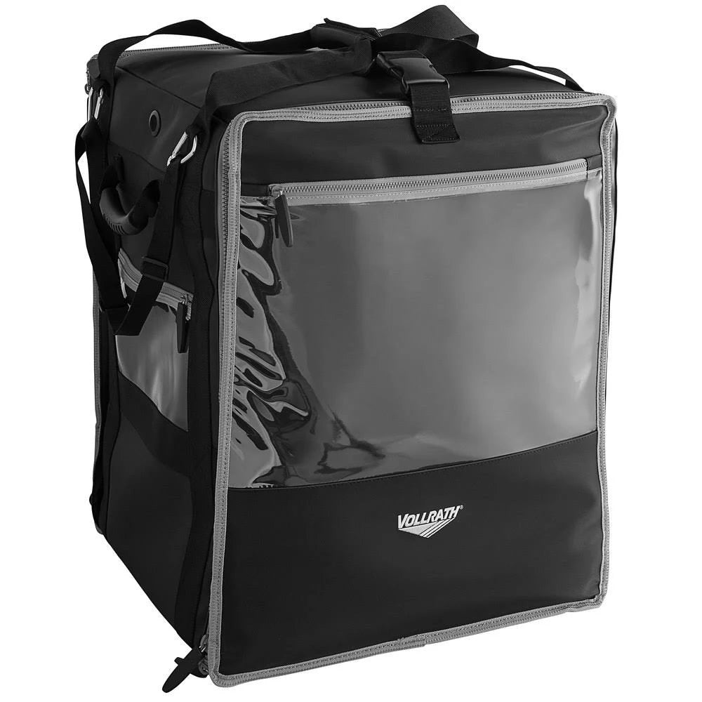 Fabric Tower Catering Bag C14727