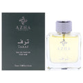 3.3 oz EDP Spray G421