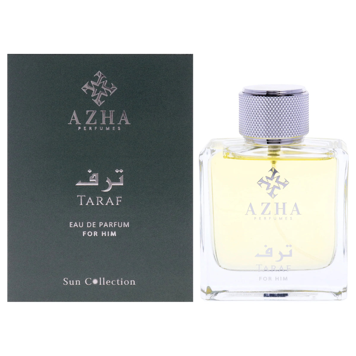 3.3 oz EDP Spray G421