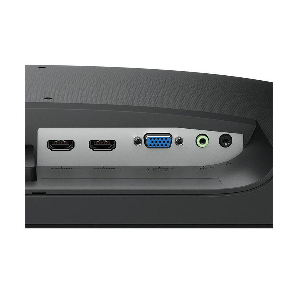 21.5x22 16:9 IPS Monitor N811