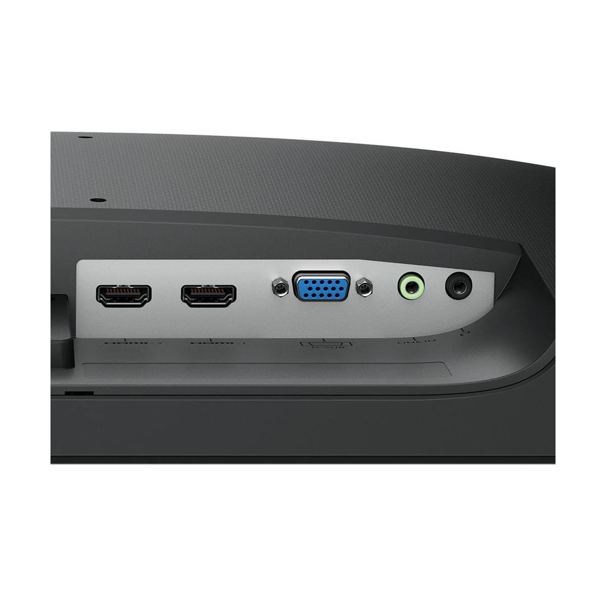 21.5x22 16:9 IPS Monitor N811