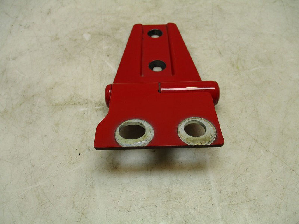 Pre-Owned Jeep Wrangler Hood Hinge N5739
