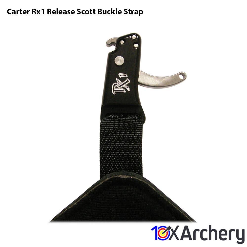 Buckle Strap P96159