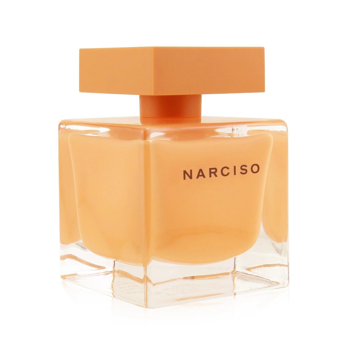 Ambree Eau De Parfum Spray 90ml H7102