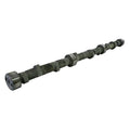 Mechanical Flat Tappet Camshaft L807