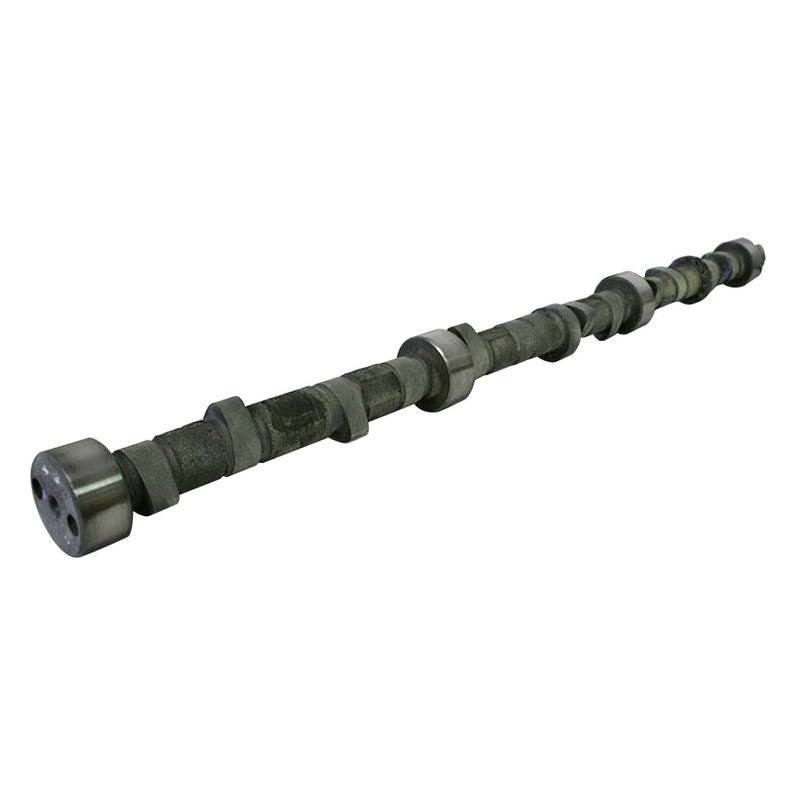 Mechanical Flat Tappet Camshaft L807