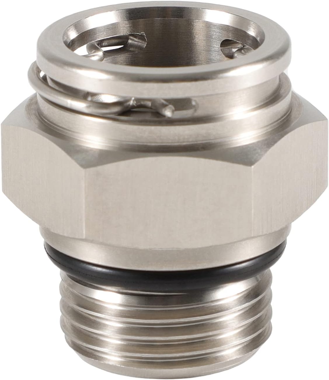 Transmission Cooler Thermostatic Bypass Upgrade Pack of 2 G258