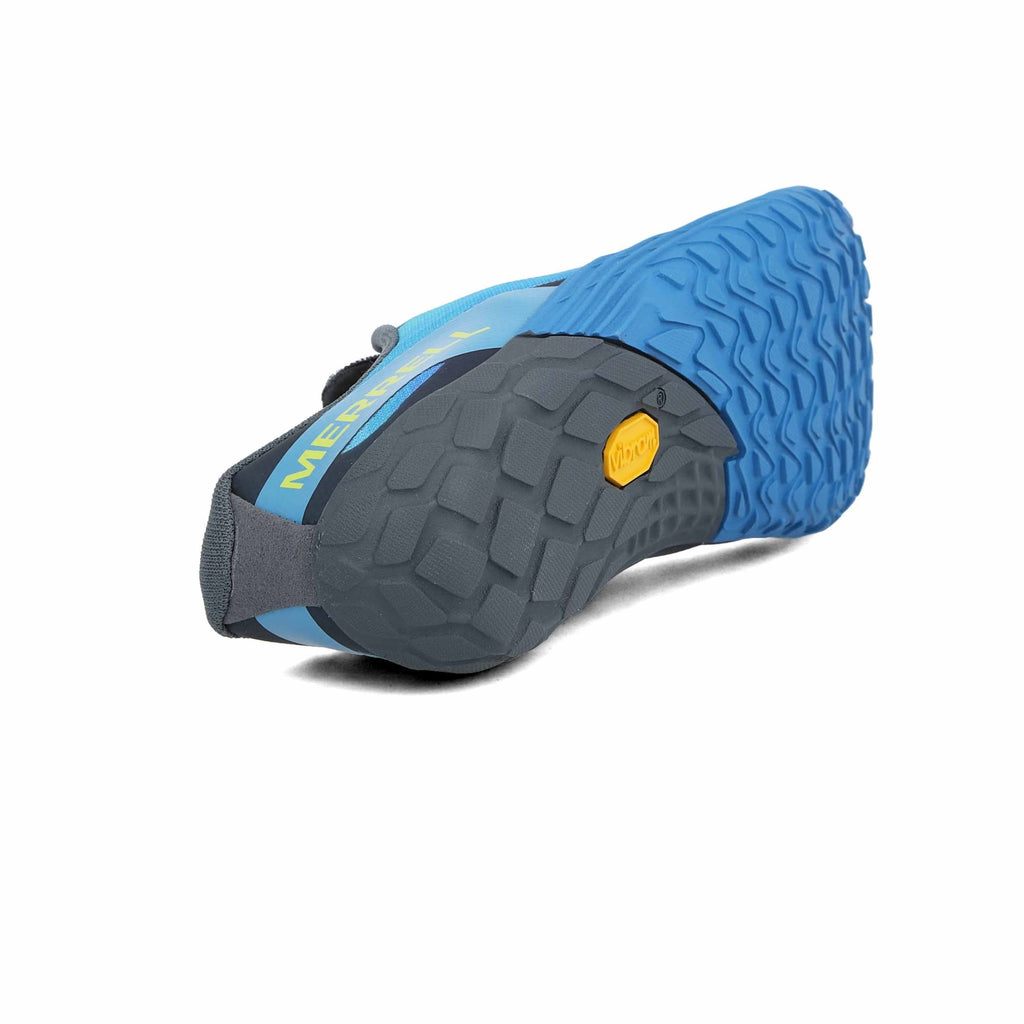 Vapor Glove 4 U402476
