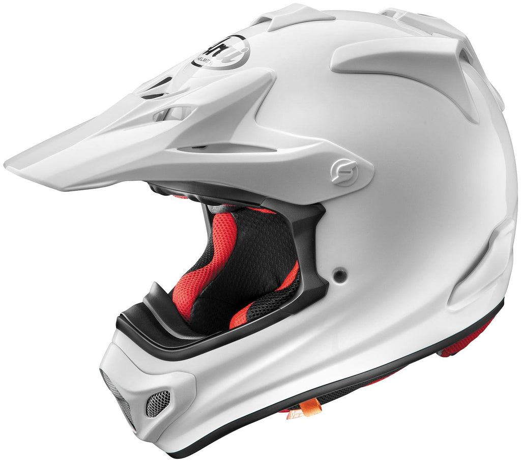 White Helmet U49196