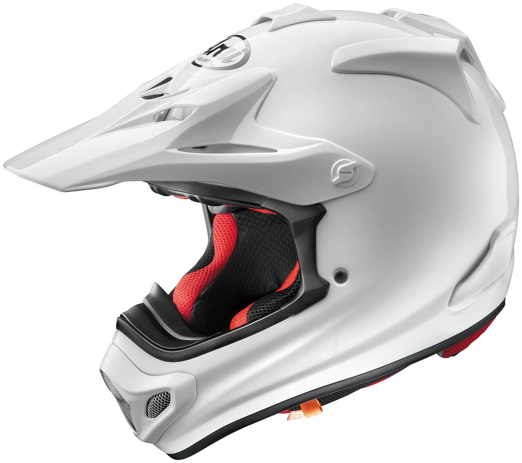 White Helmet U49196