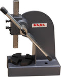 1/2 Ton Cast Iron Arbor Press F76032