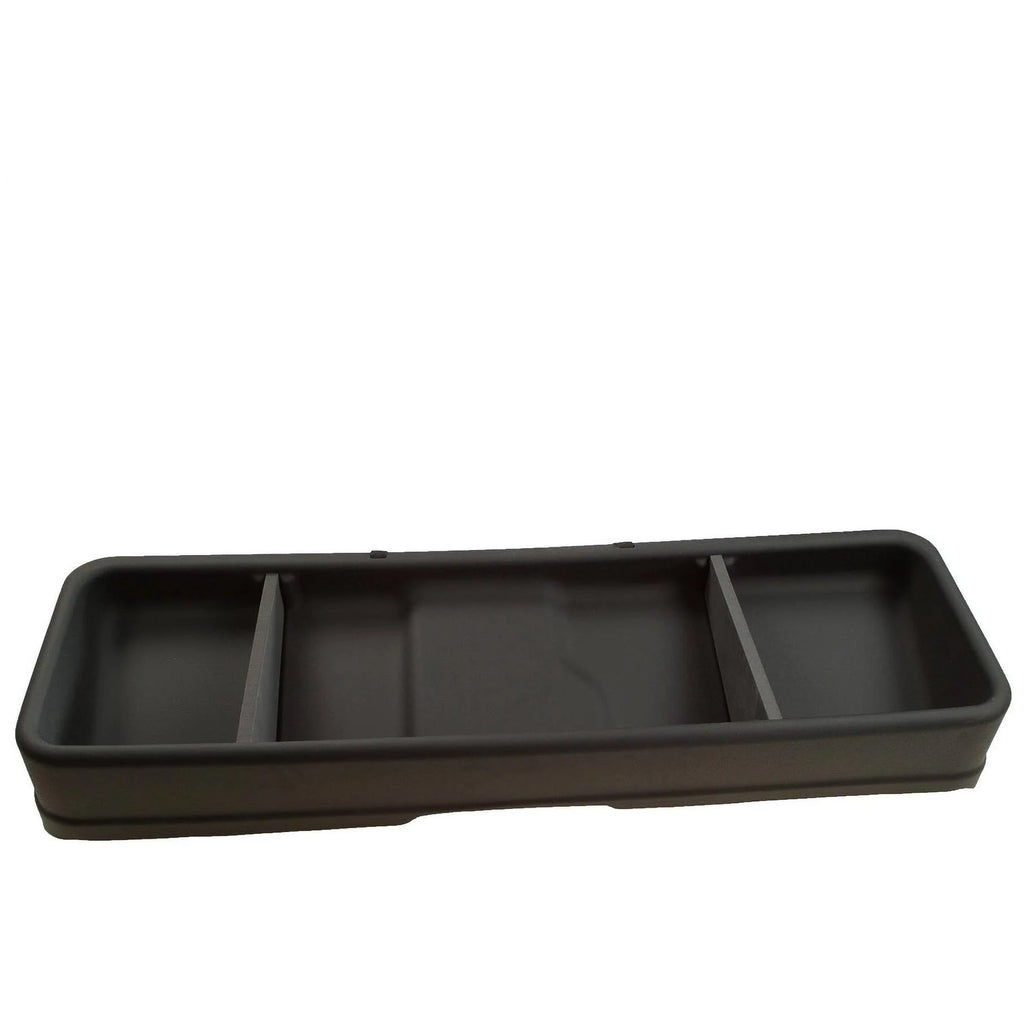 Under Seat Storage Box T716