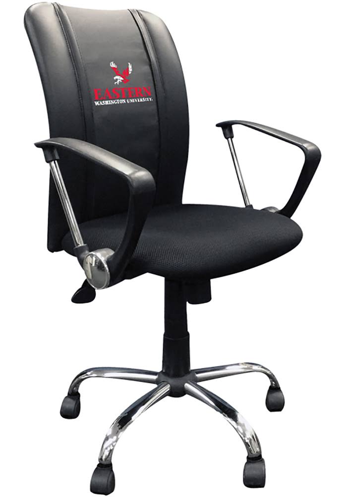 Curve Task Chair A2470