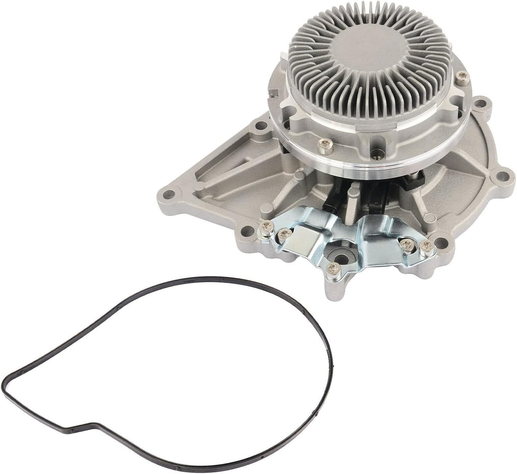 Engine Water Pump for Freightliner Cascadia 2008-2022 Z88148