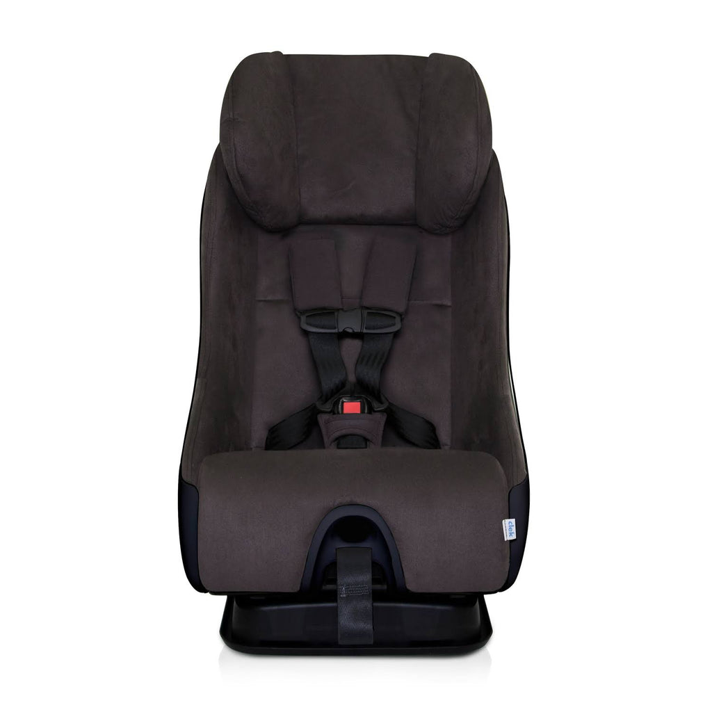 Noire Convertible Car Seat C875185