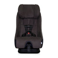 Noire Convertible Car Seat C875185