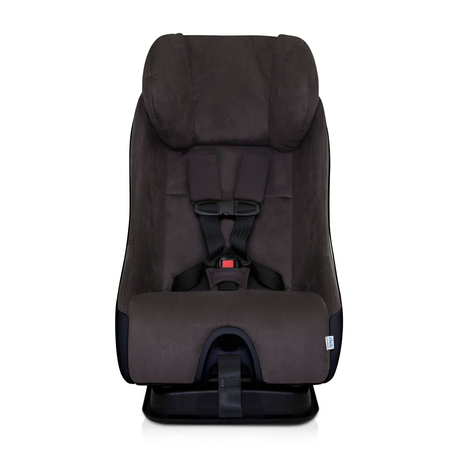 Noire Convertible Car Seat C875185
