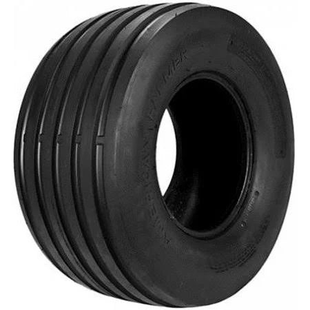 5.9-15 Farm Tire G639
