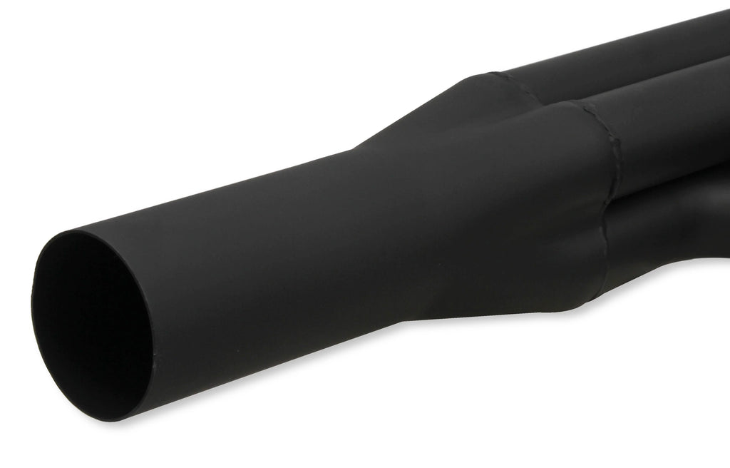 Exhaust Header for Ford Mustang F441978
