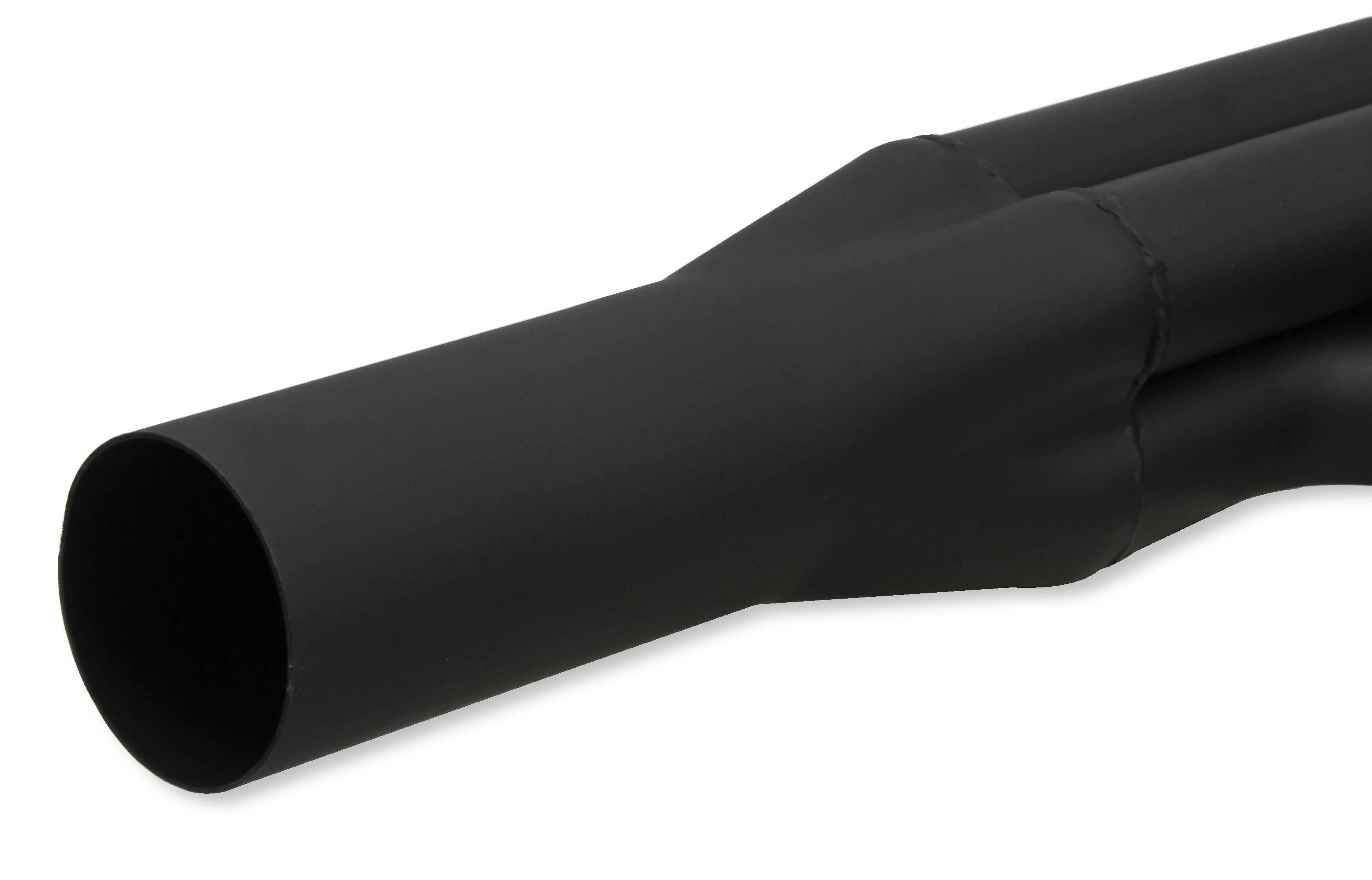 Exhaust Header for Ford Mustang F441978