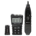 Network Cable Tester C18514