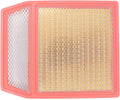 Air Filter U74437