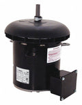 1/2 Hp 1075 Rpm 48Y Motor O56356