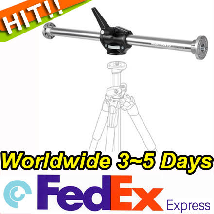 Double Camera Attachment N405