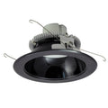 6 inch 12W LED Cobalt Click Retrofit P561