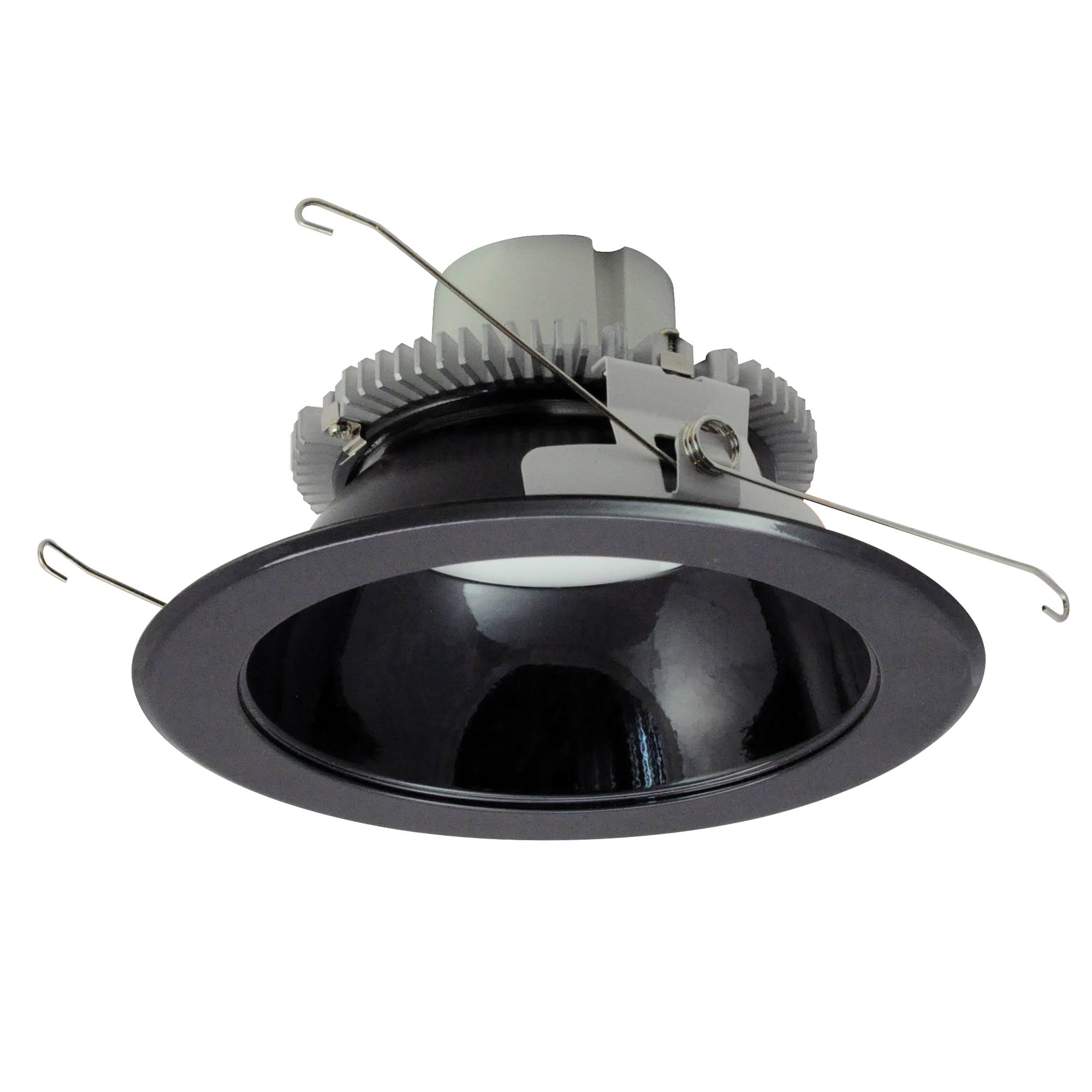 6 inch 12W LED Cobalt Click Retrofit P561