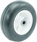 Caster Wheel Assembly 4-Ply Pack of 2 W54429