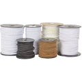 Bungee Cord N607