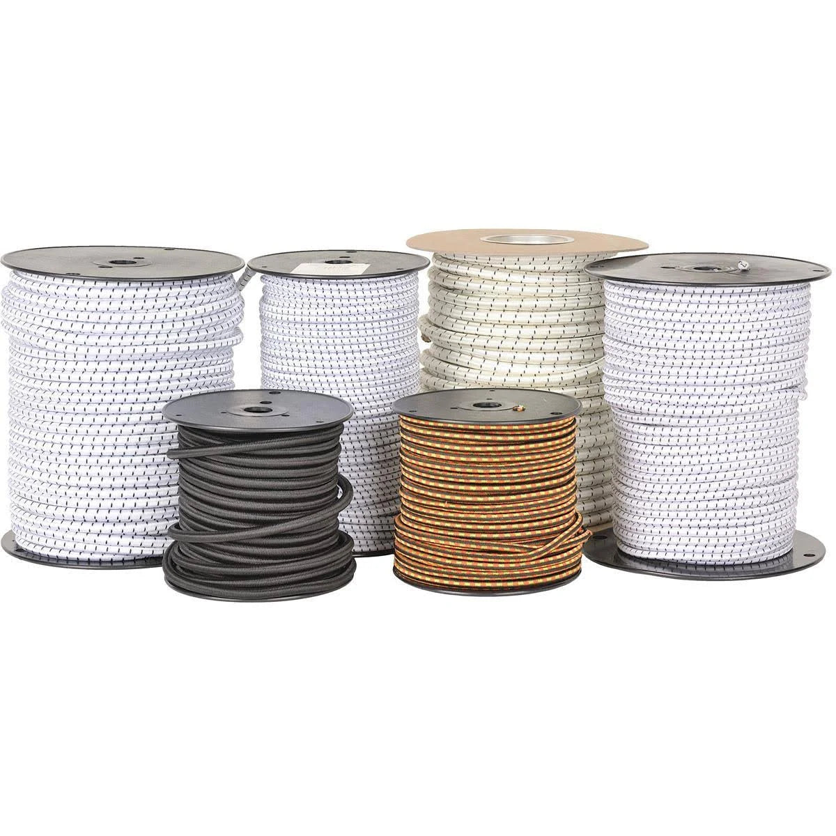 Bungee Cord N607