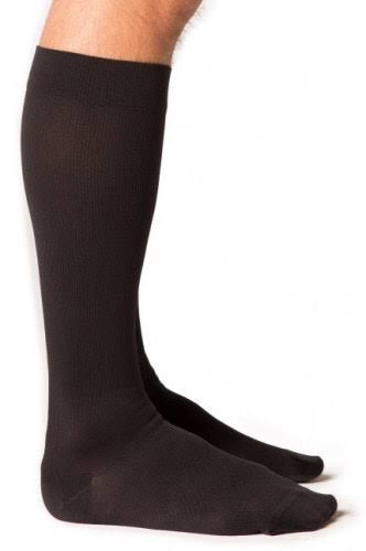 Midtown Microfiber Calf w/ Grip-Size Ms-khaki Z185