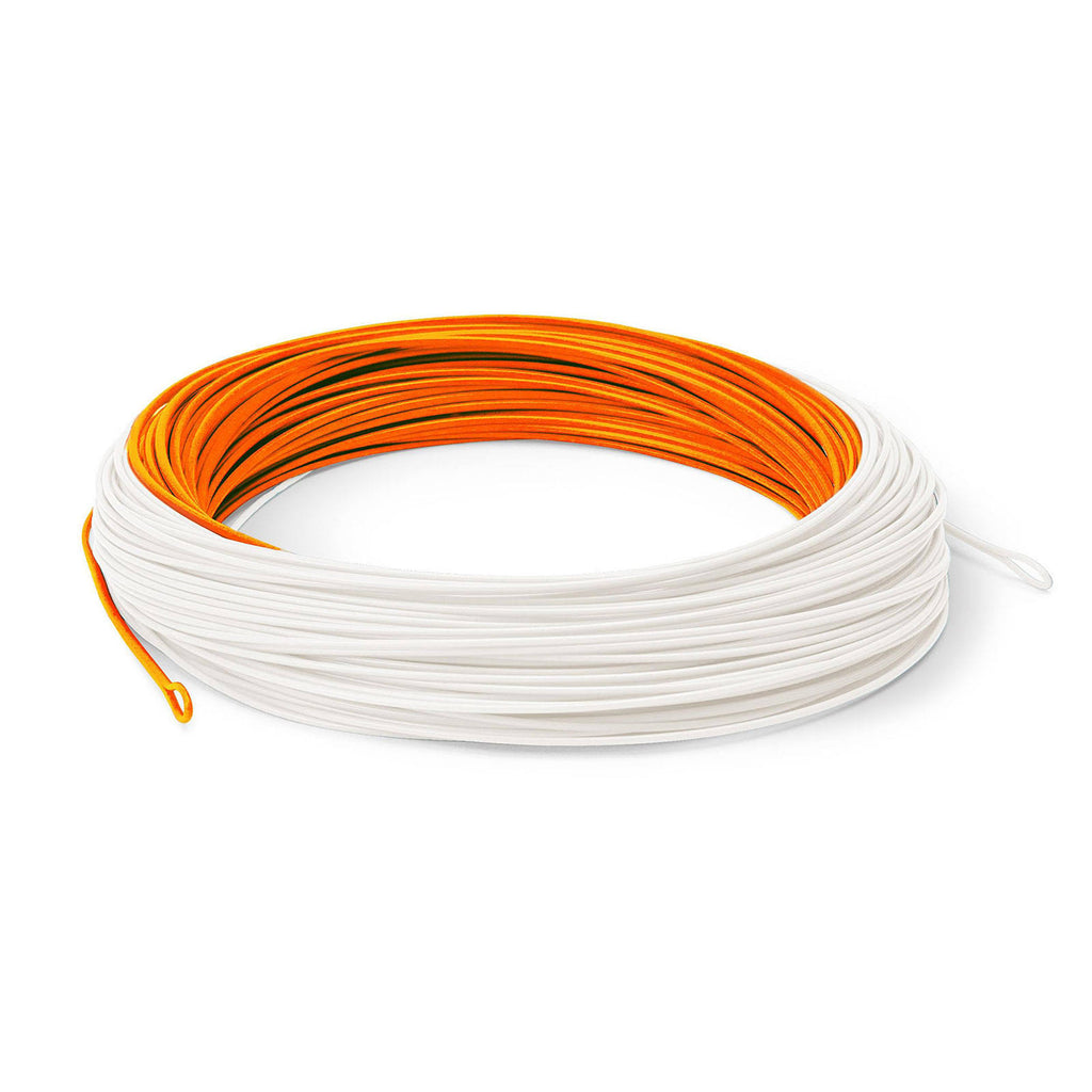 WF6F Fly Line Q37014
