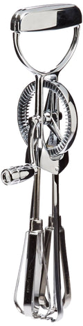 Classic Egg Beater N479020