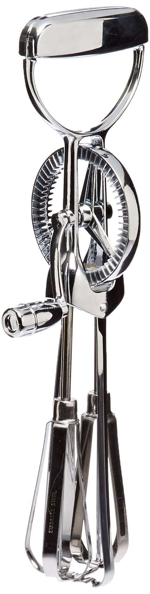 Classic Egg Beater N479020