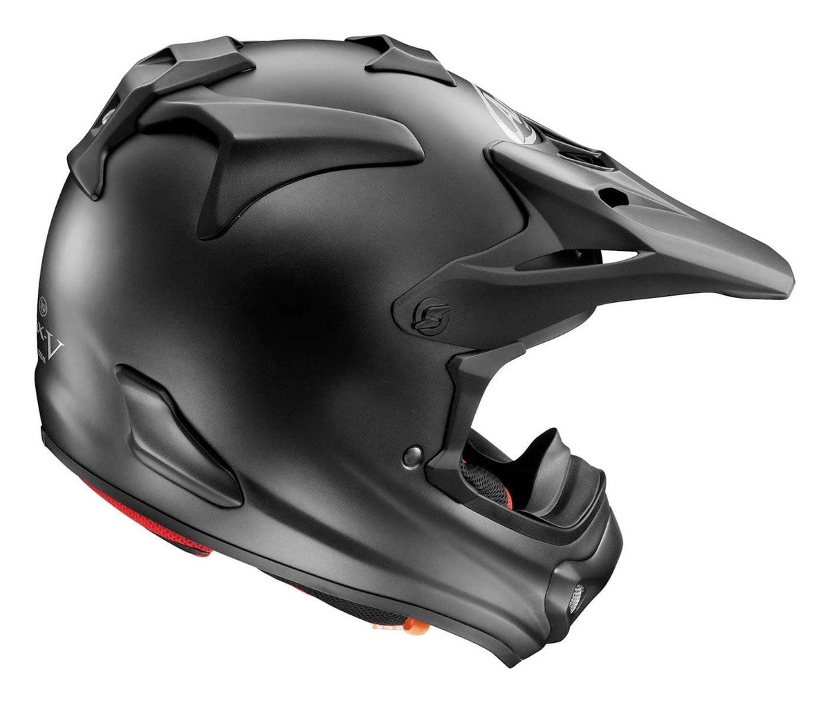 White Helmet U49196