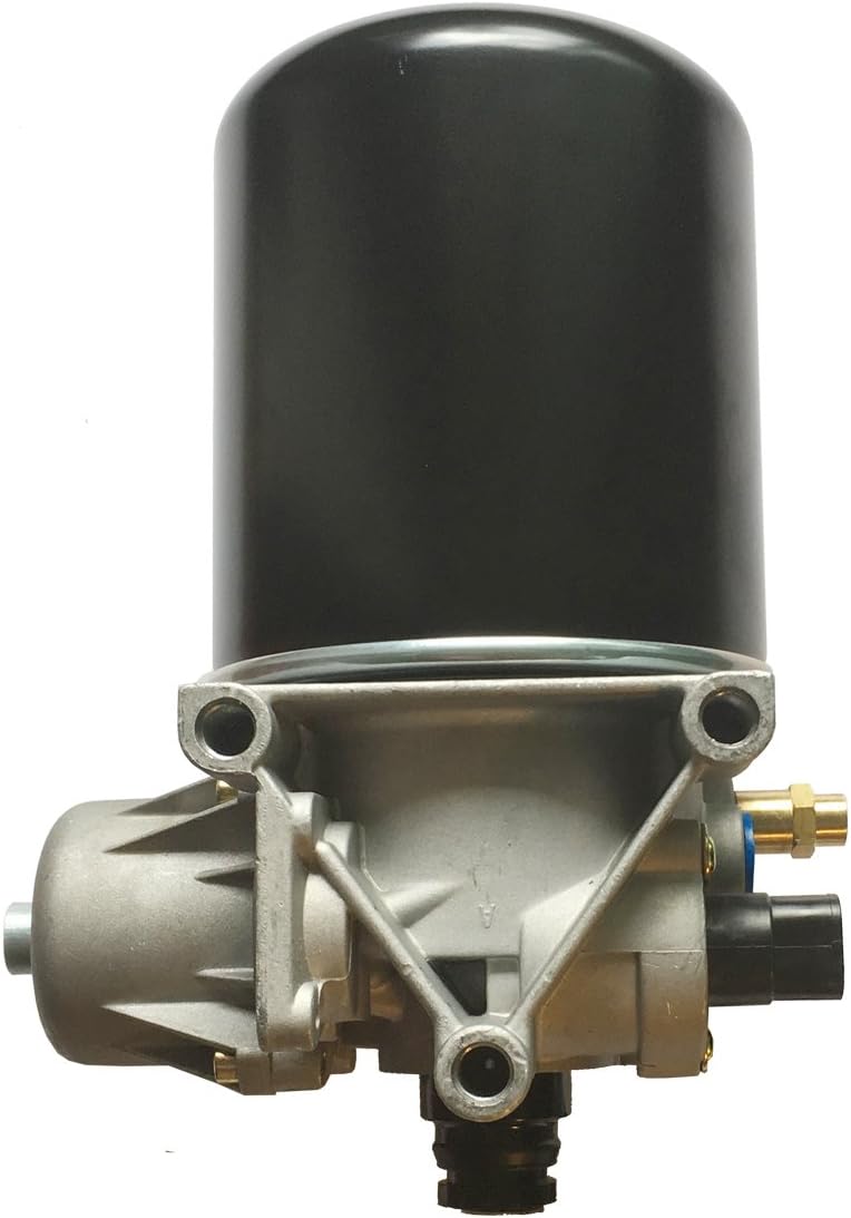 Air Dryer M525