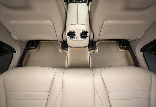 3D MAXpider Kagu Floor Liners W671446
